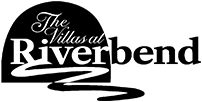 The Villas at Riverbend